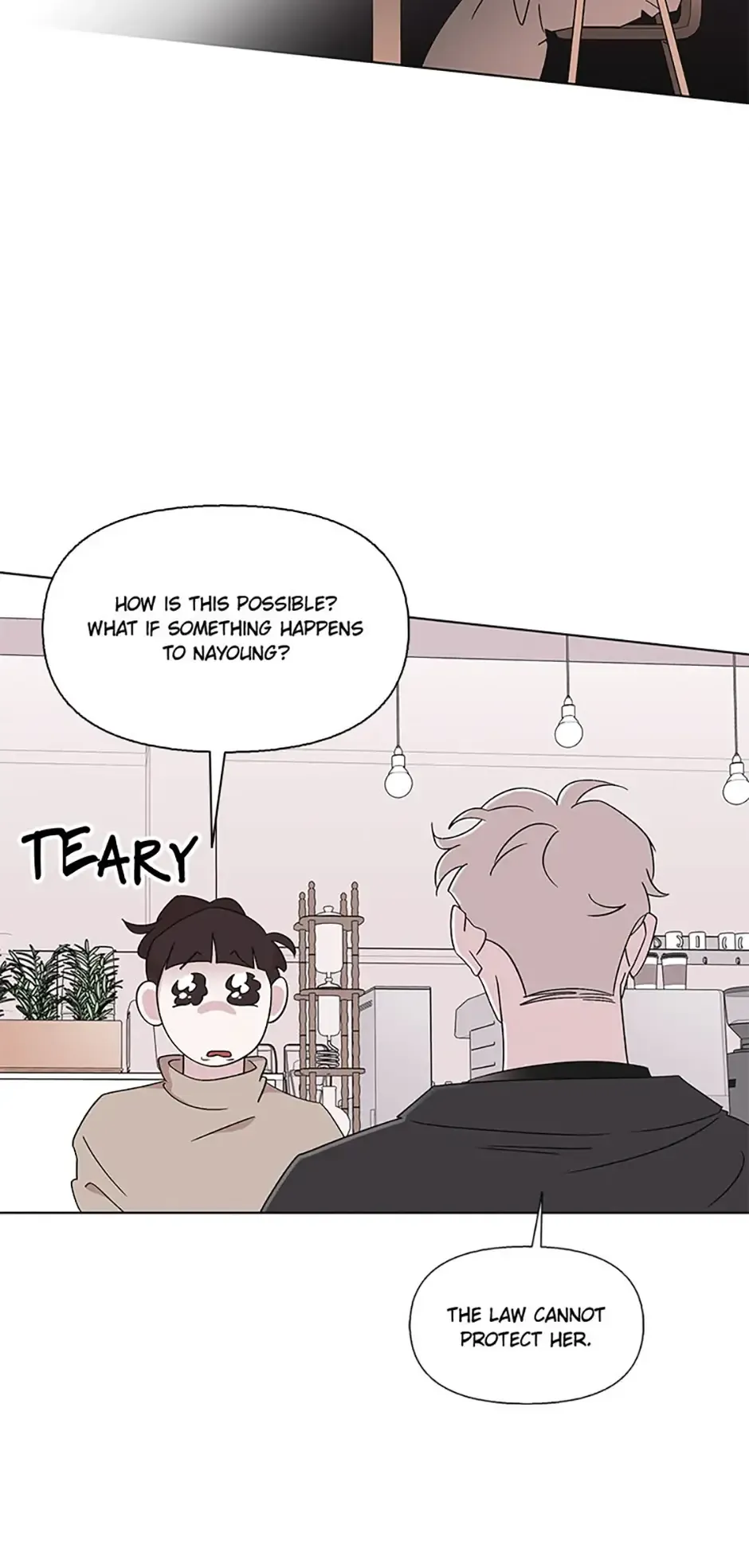 A Married Killer Chapter 113 Online - página 23