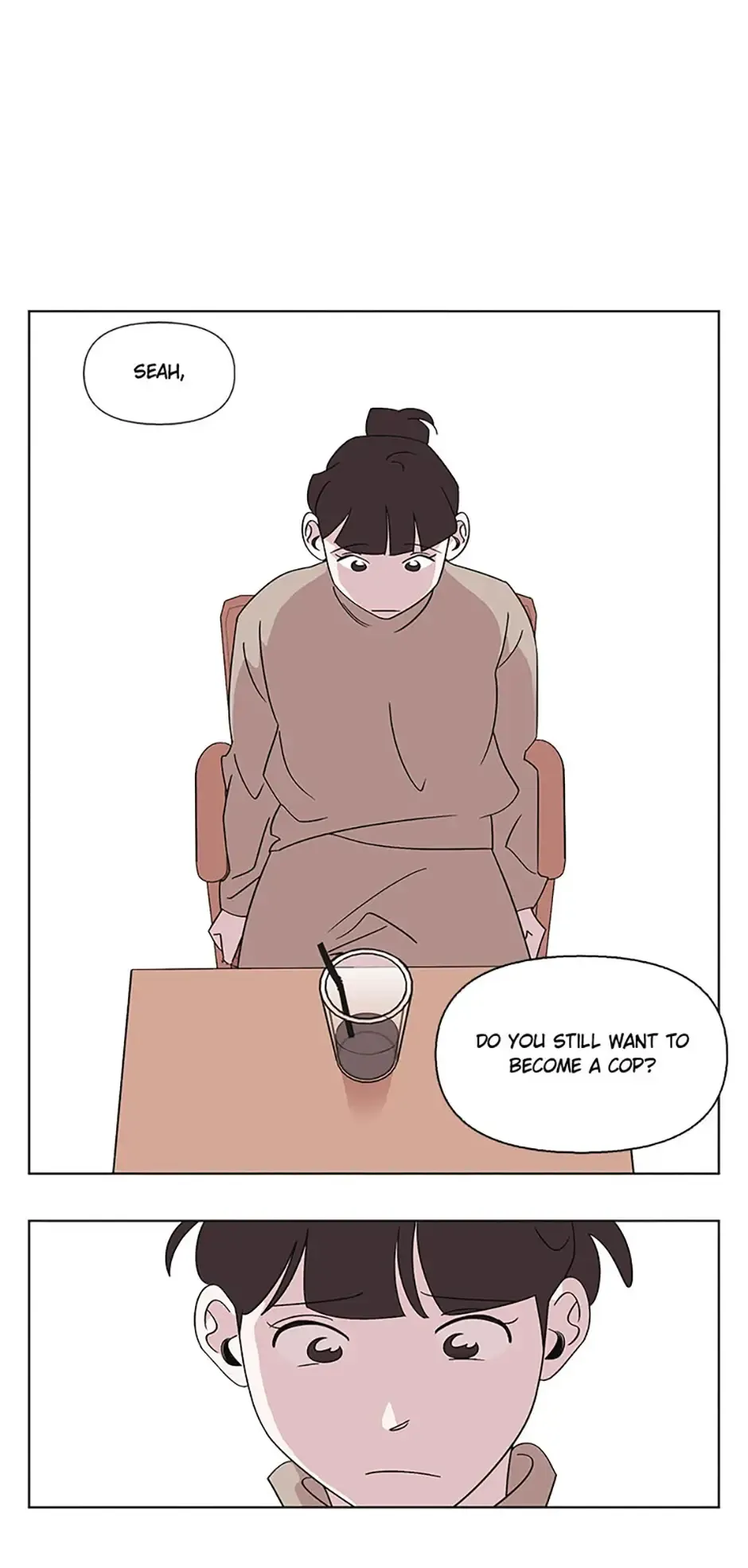 A Married Killer Chapter 113 Online - página 24