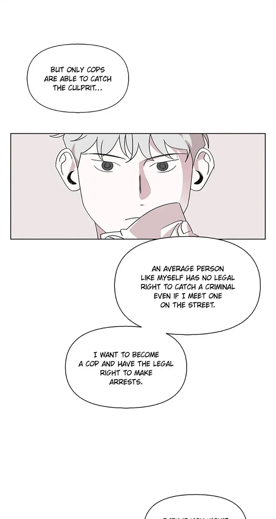 A Married Killer Chapter 113 Online - página 26
