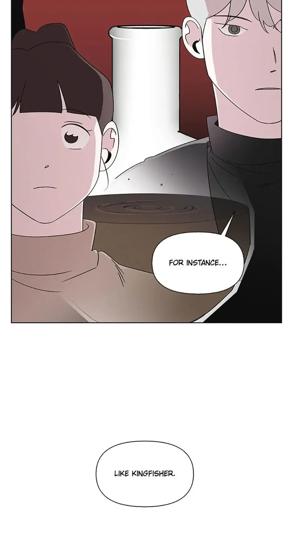 A Married Killer Chapter 113 Online - página 29