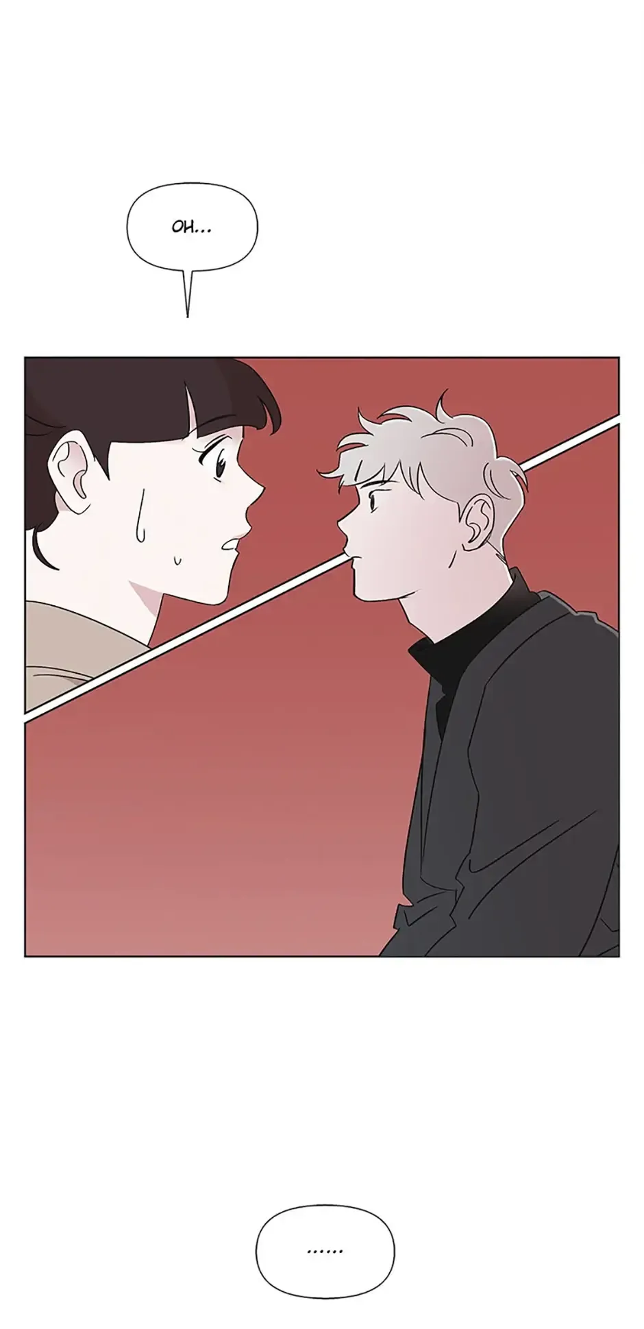 A Married Killer Chapter 113 Online - página 31