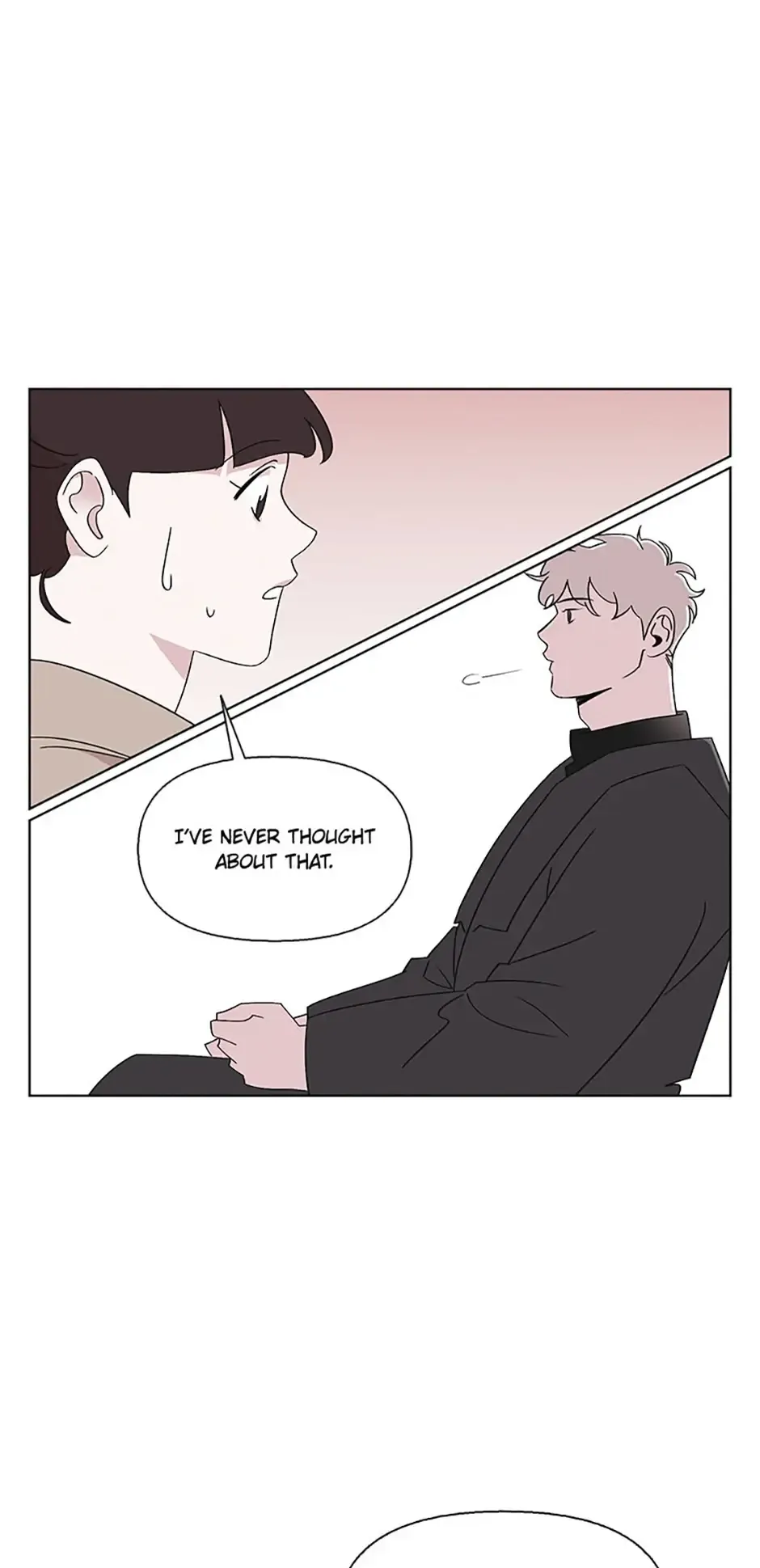 A Married Killer Chapter 113 Online - página 32