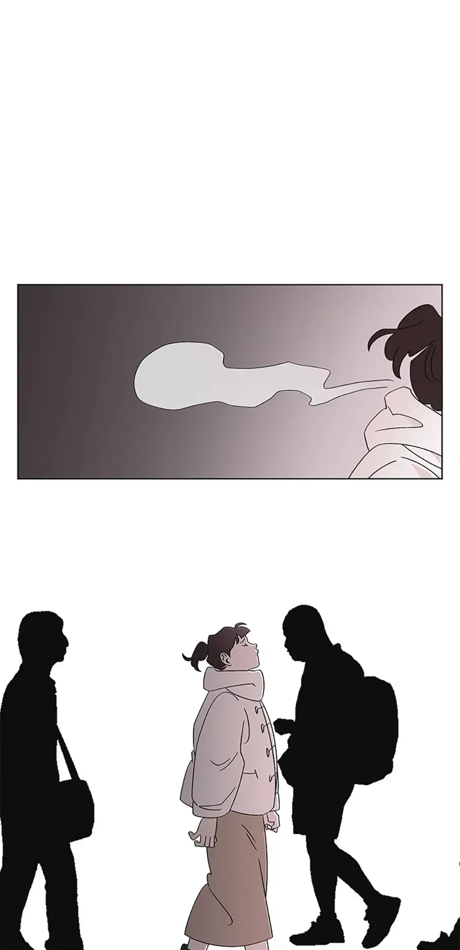 A Married Killer Chapter 113 Online - página 34