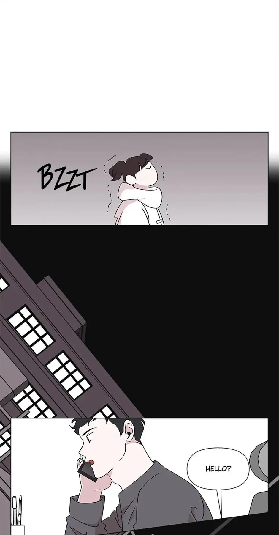 A Married Killer Chapter 113 Online - página 36