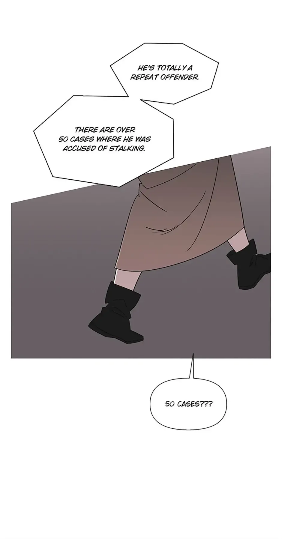 A Married Killer Chapter 113 Online - página 39
