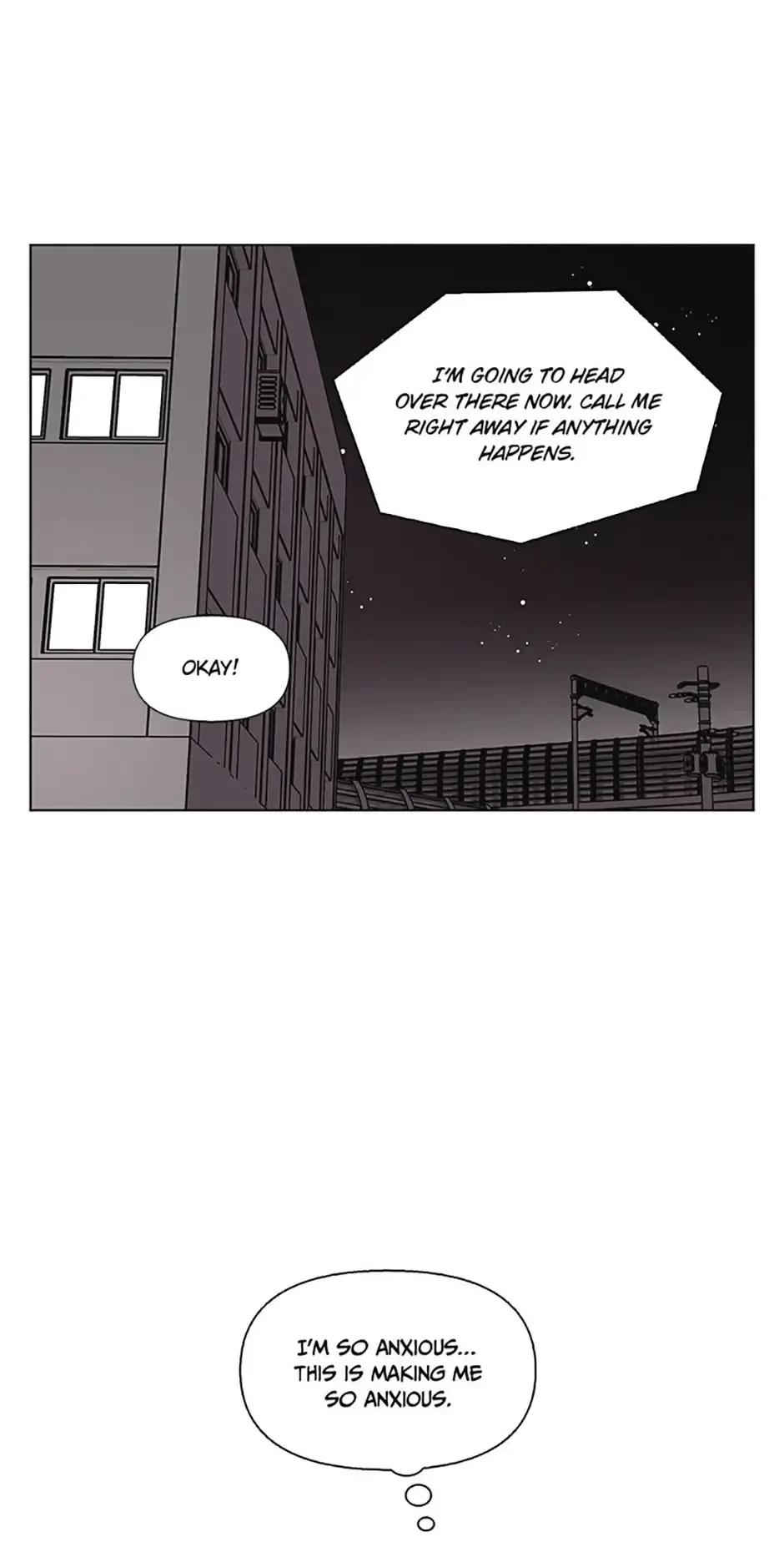 A Married Killer Chapter 113 Online - página 45