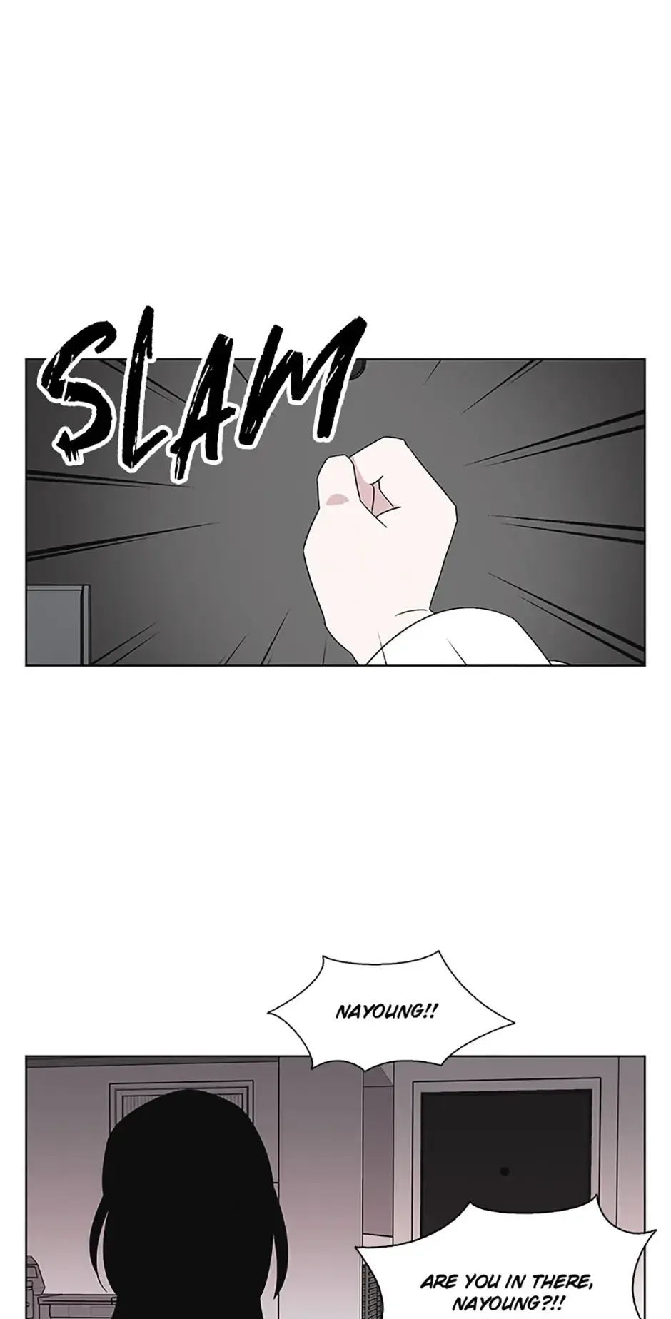 A Married Killer Chapter 113 Online - página 47