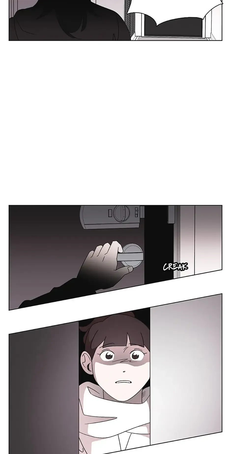 A Married Killer Chapter 113 Online - página 48