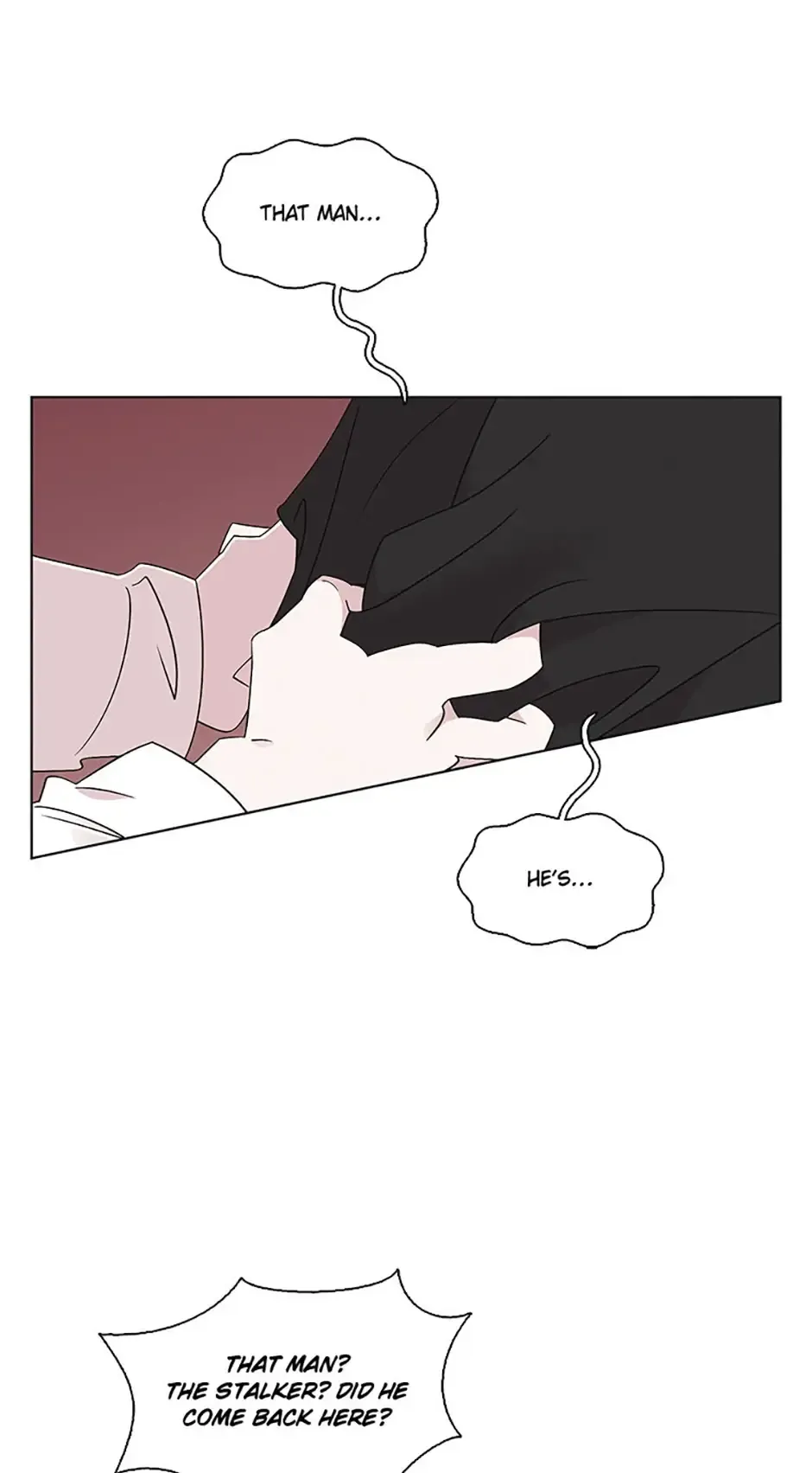A Married Killer Chapter 113 Online - página 50