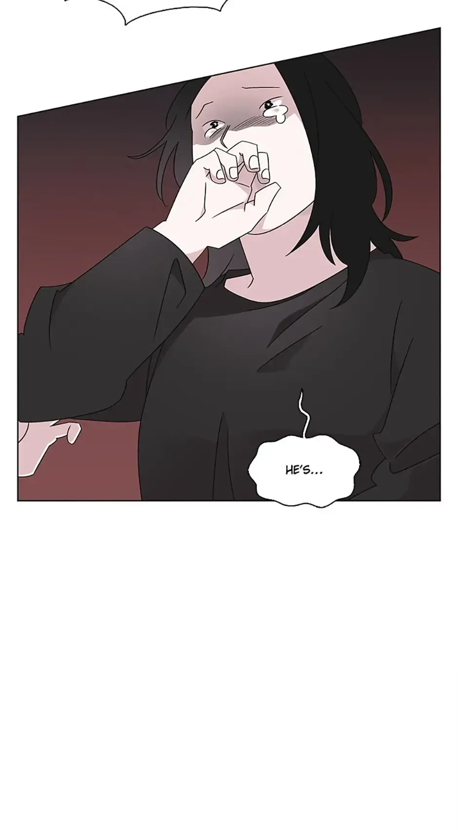 A Married Killer Chapter 113 Online - página 51