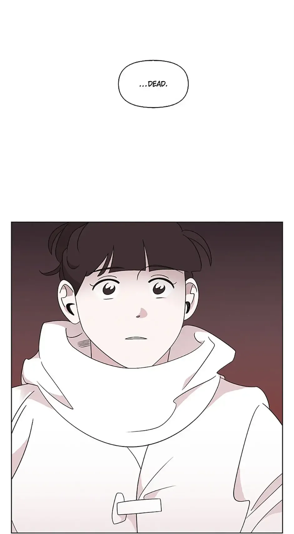 A Married Killer Chapter 113 Online - página 52
