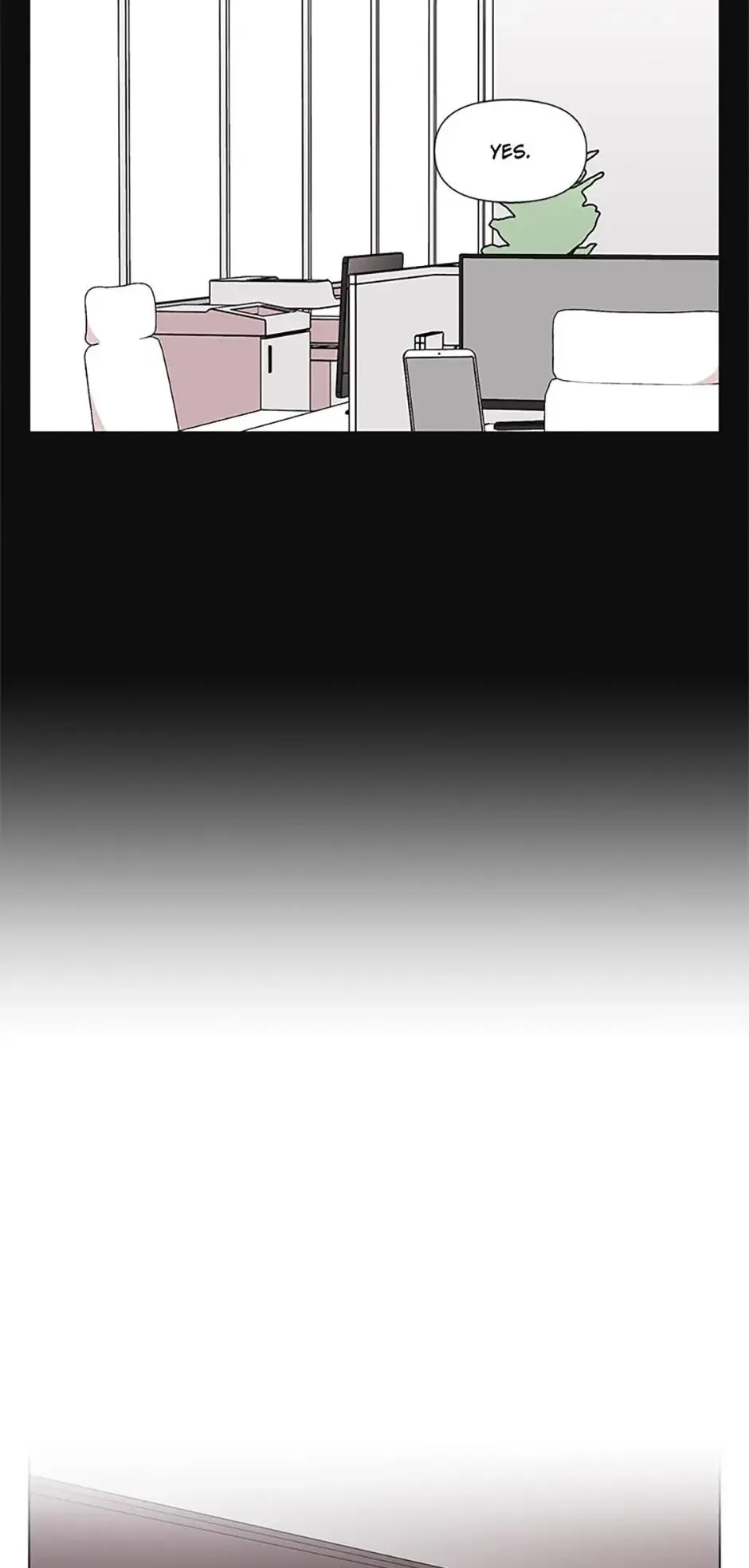 A Married Killer Chapter 114 Online - página 7