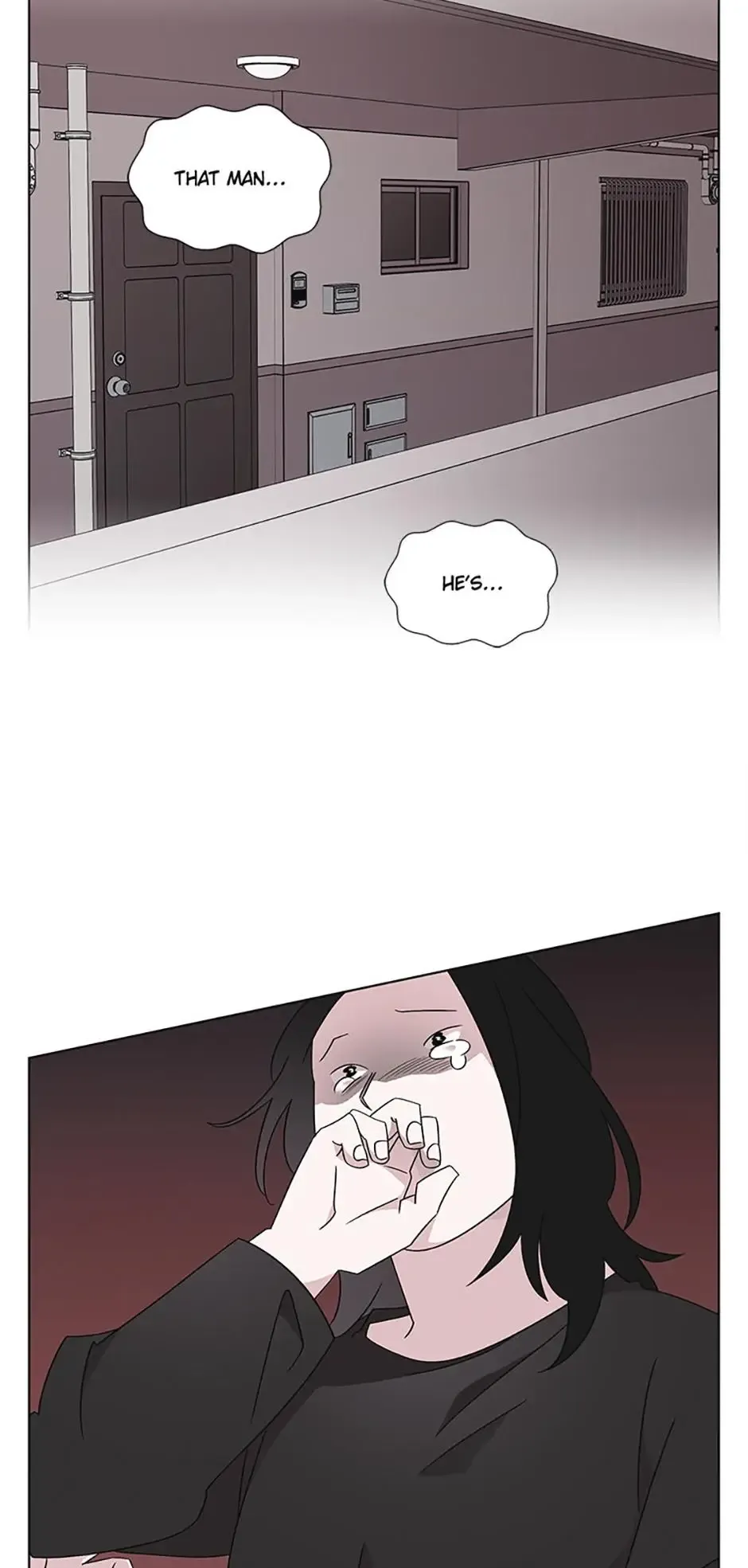 A Married Killer Chapter 114 Online - página 8