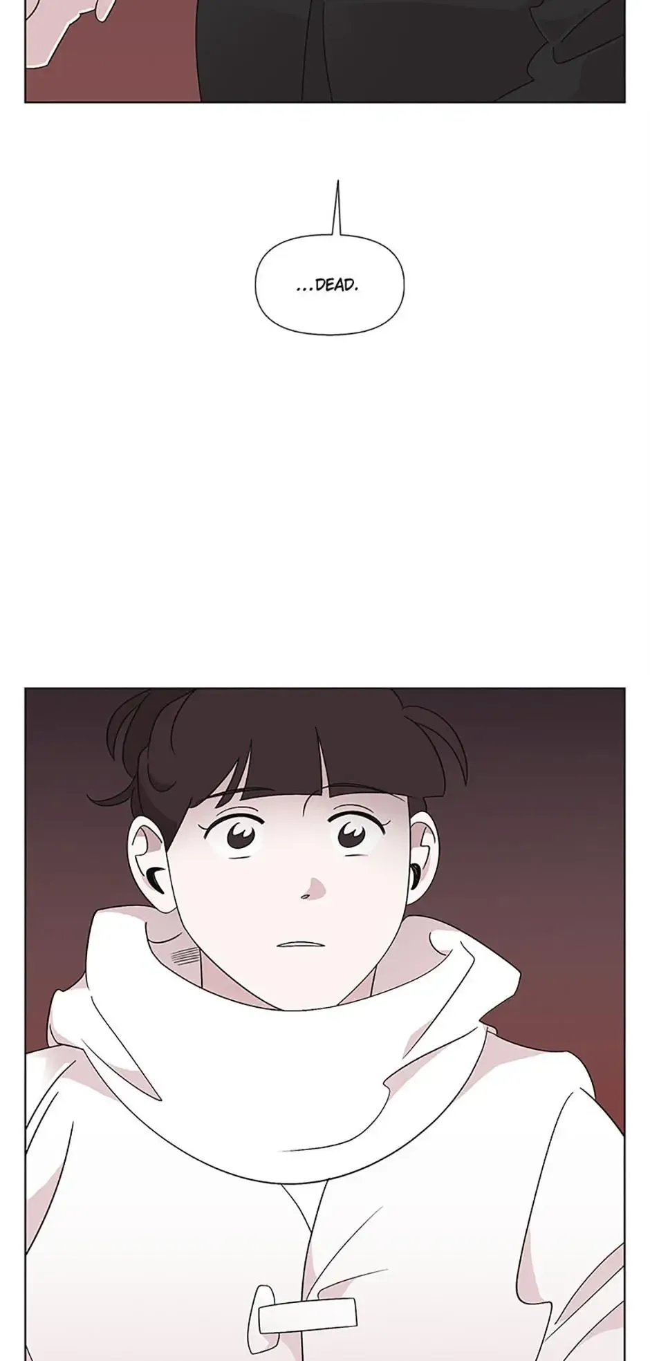 A Married Killer Chapter 114 Online - página 9