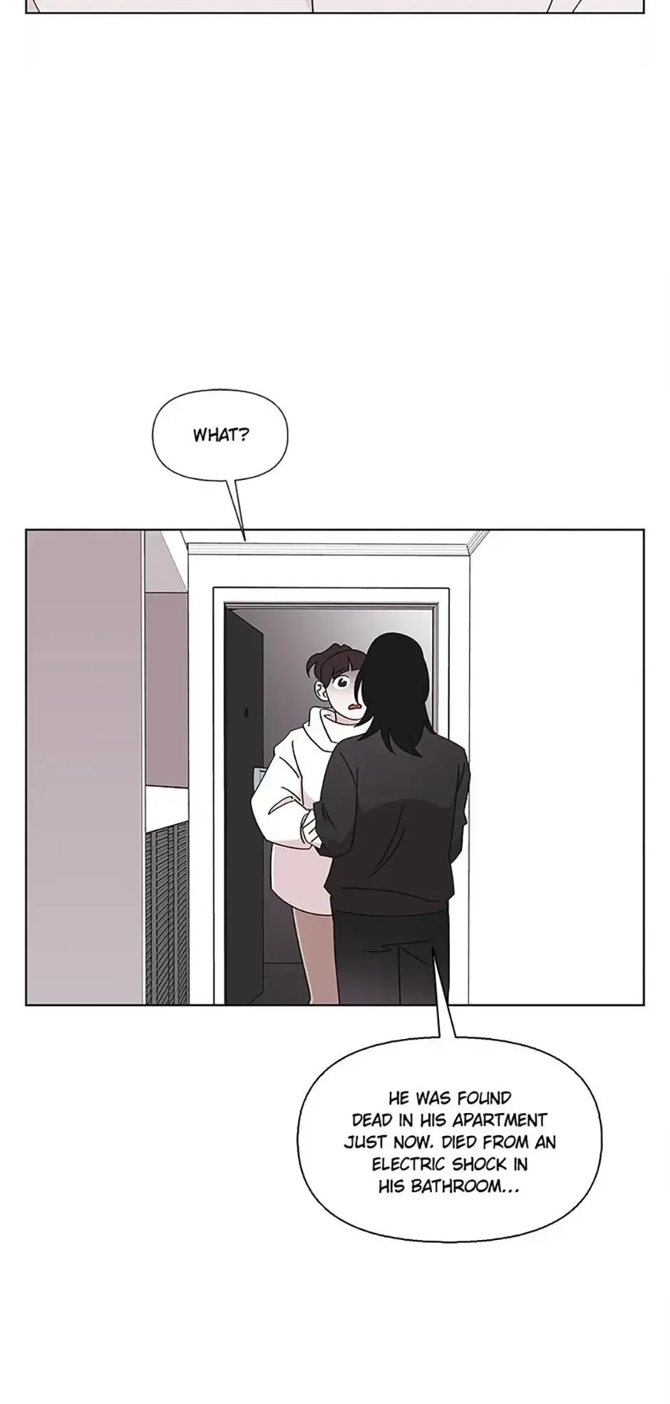 A Married Killer Chapter 114 Online - página 10