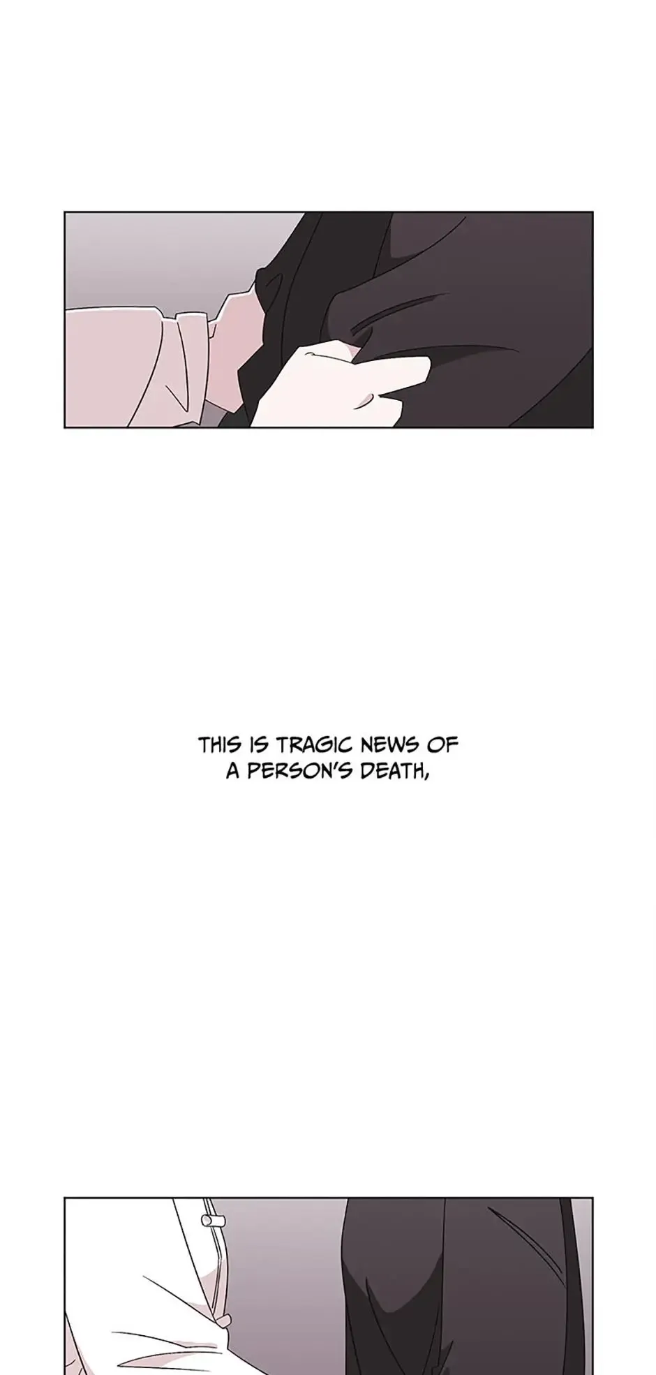 A Married Killer Chapter 114 Online - página 11