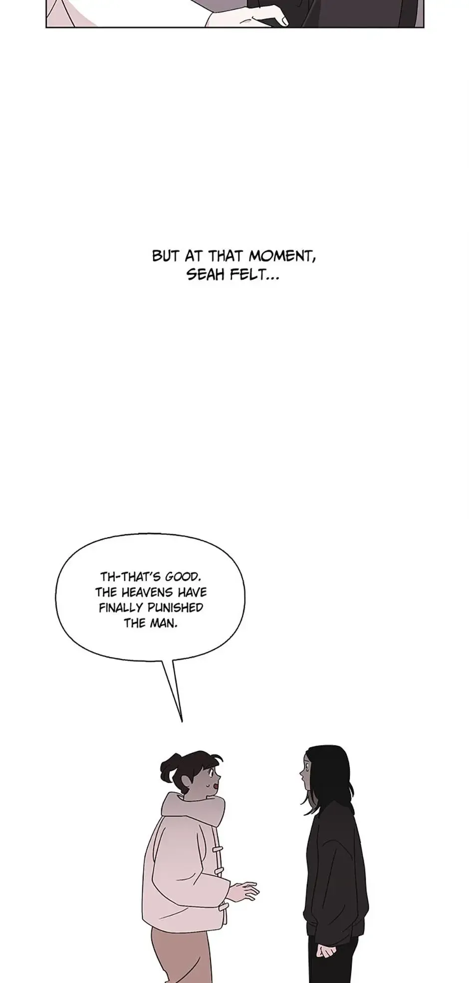 A Married Killer Chapter 114 Online - página 12