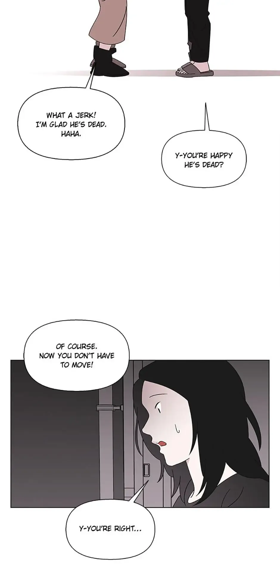 A Married Killer Chapter 114 Online - página 13