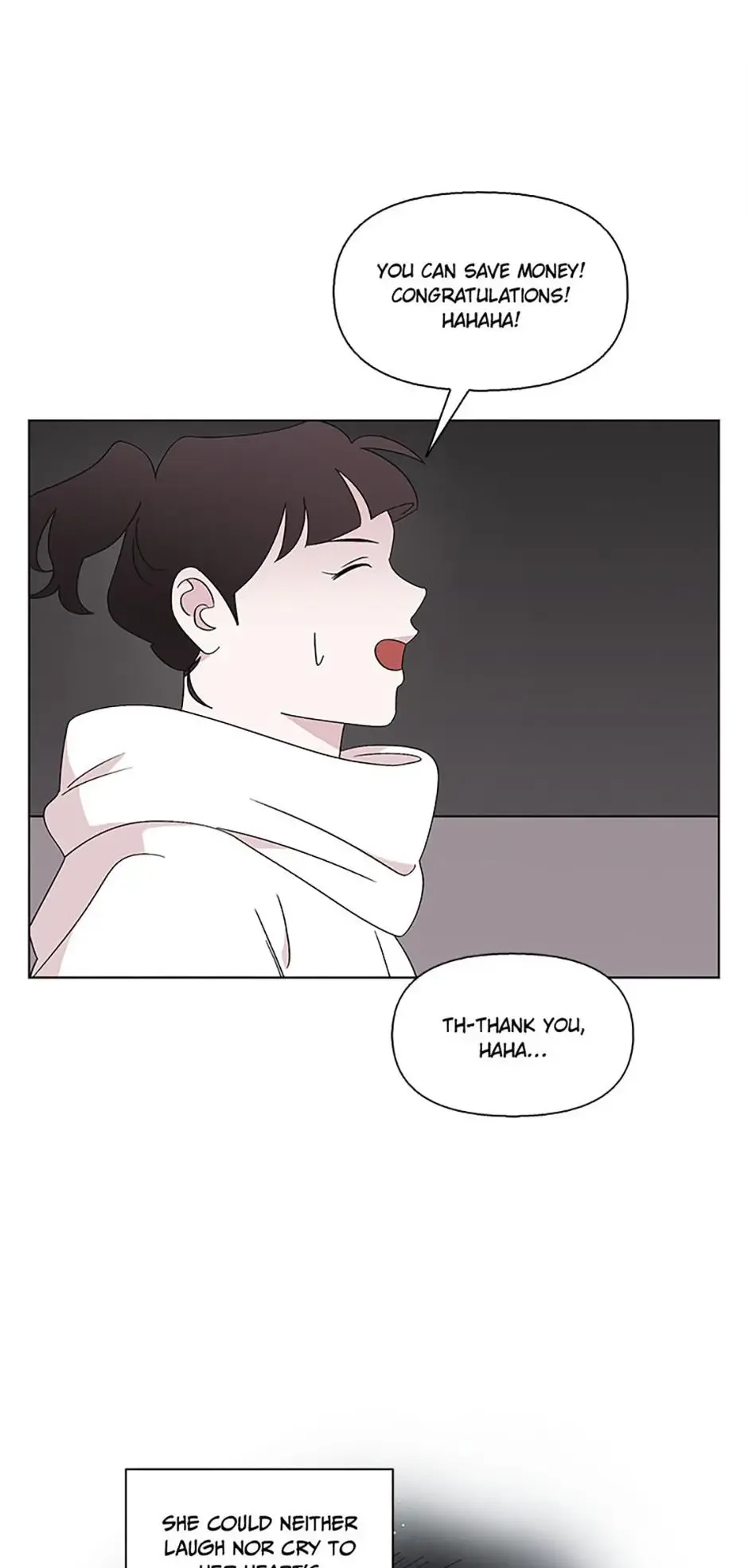 A Married Killer Chapter 114 Online - página 14