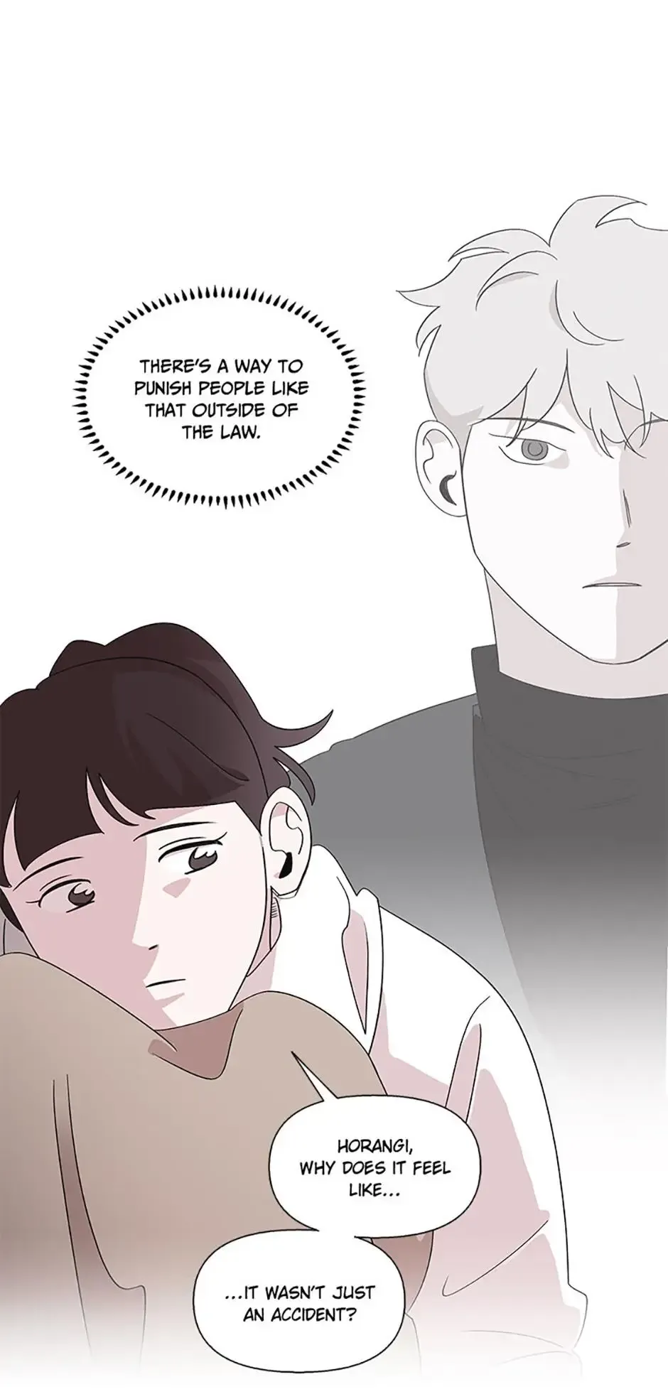 A Married Killer Chapter 114 Online - página 21