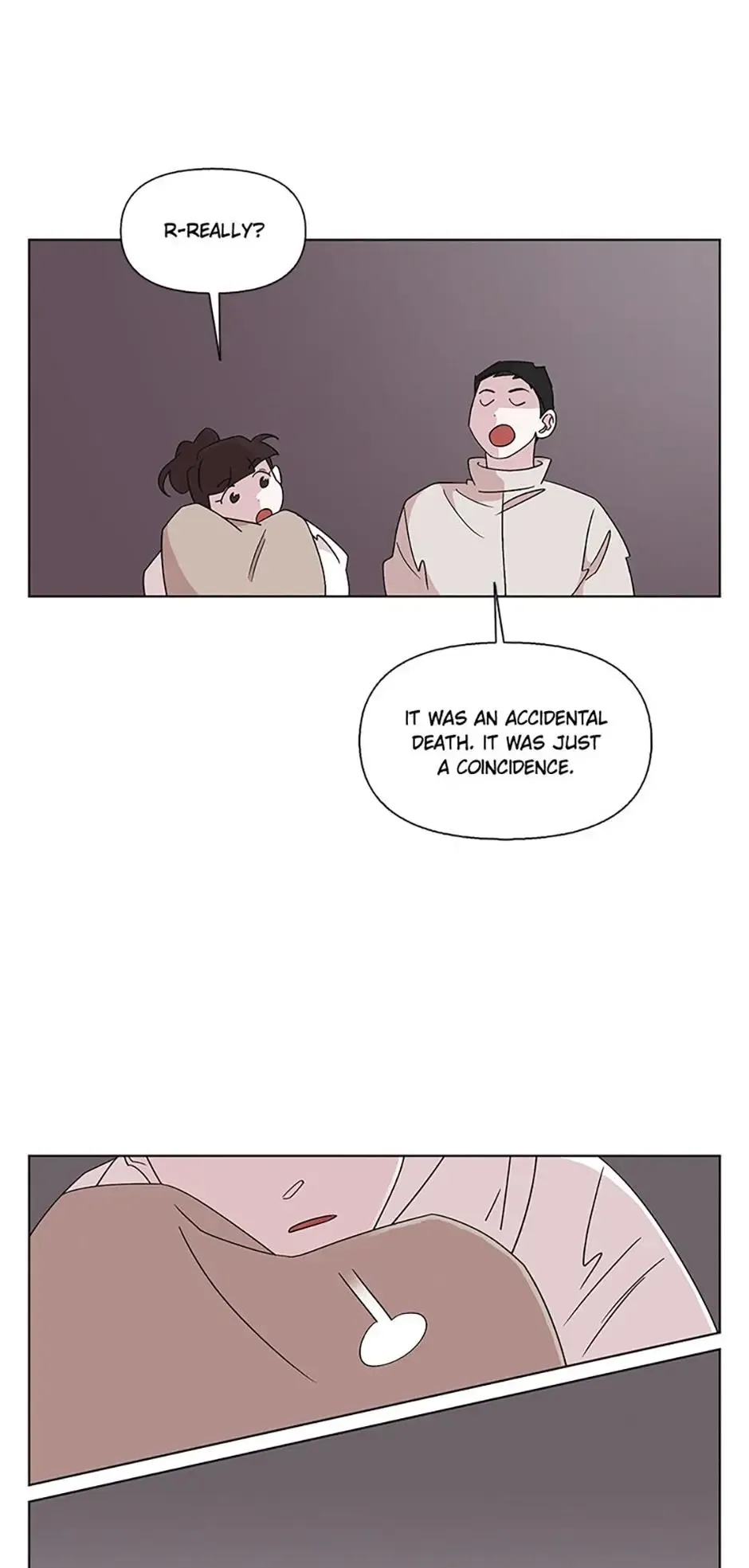 A Married Killer Chapter 114 Online - página 24