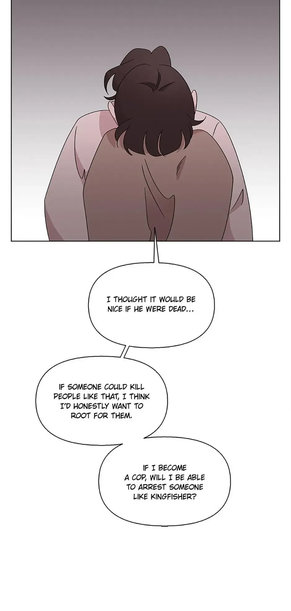 A Married Killer Chapter 114 Online - página 25