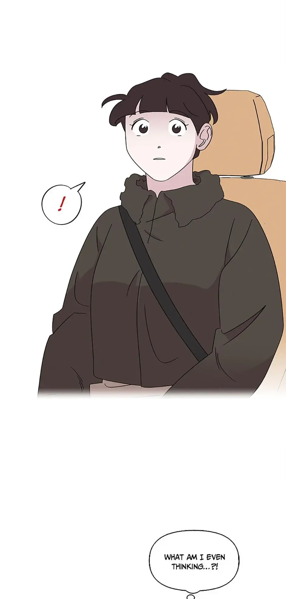 A Married Killer Chapter 114 Online - página 36