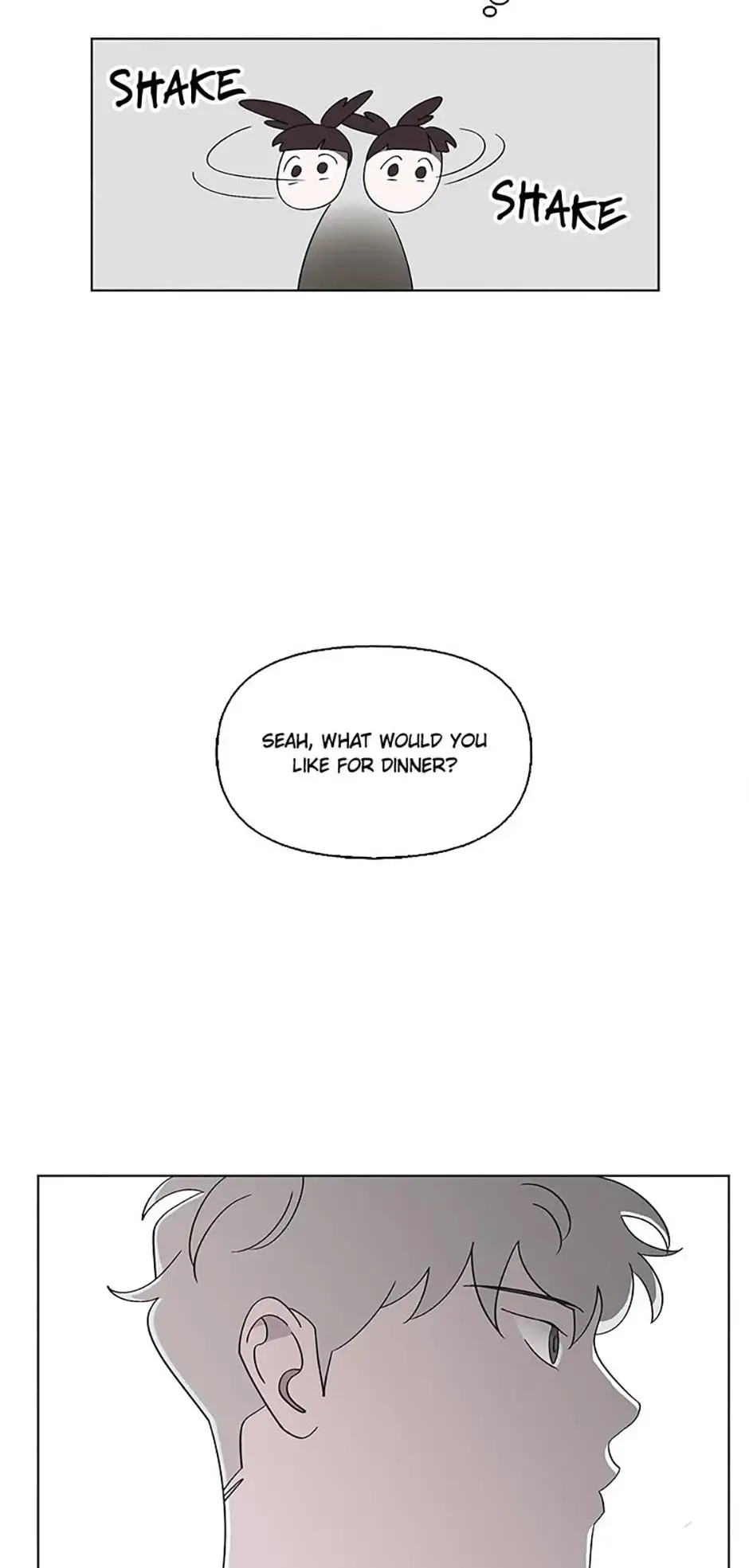 A Married Killer Chapter 114 Online - página 37