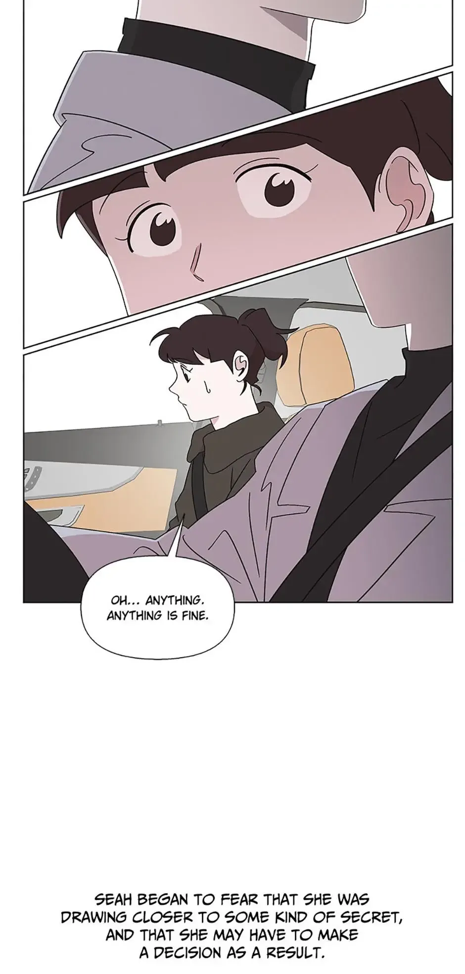 A Married Killer Chapter 114 Online - página 38