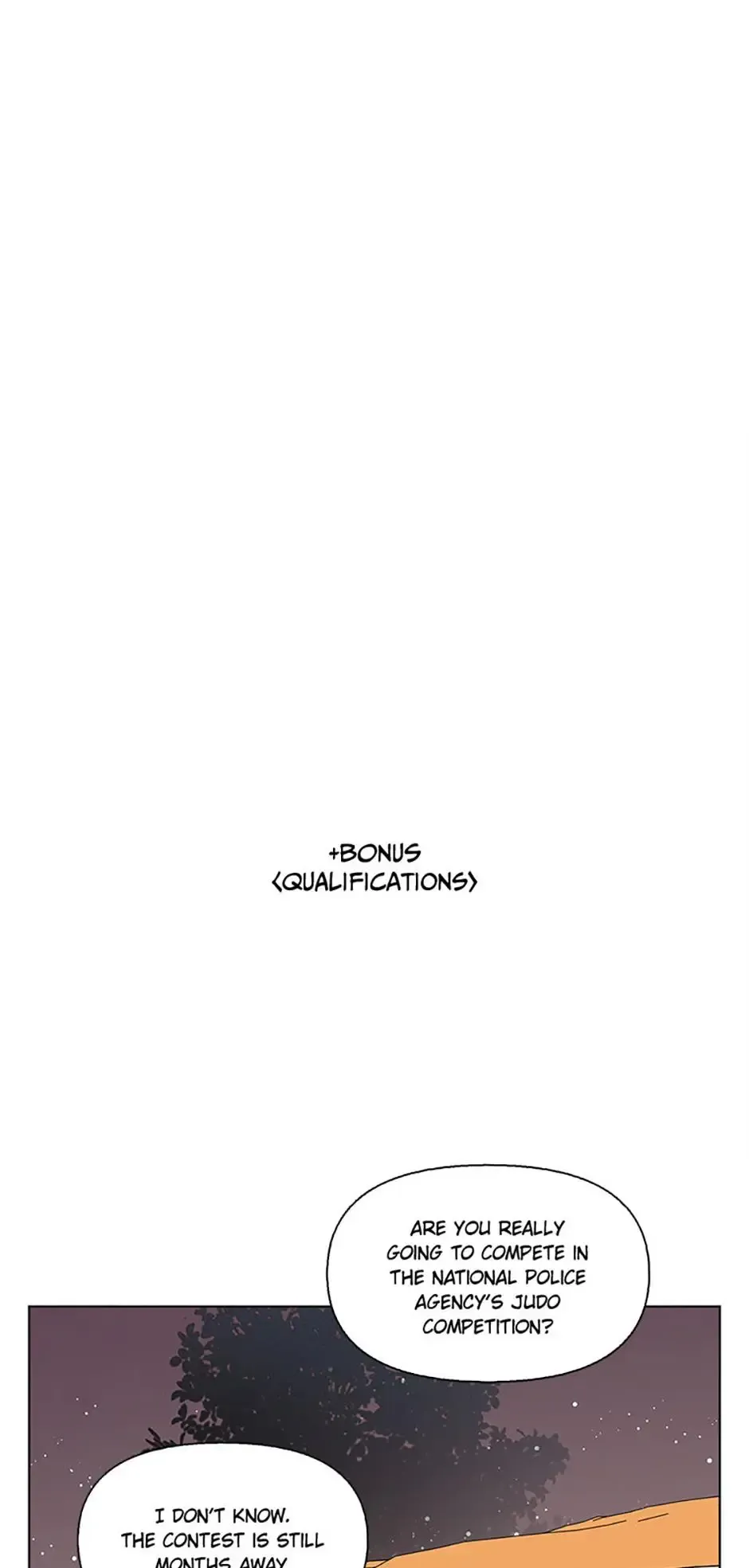 A Married Killer Chapter 114 Online - página 39