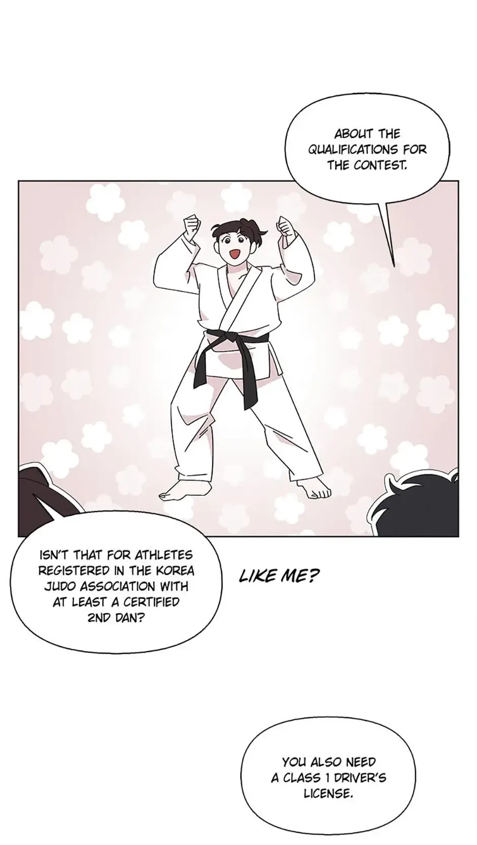 A Married Killer Chapter 114 Online - página 41
