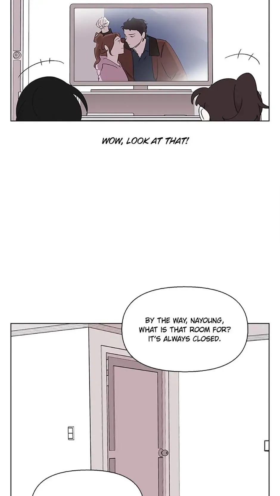 A Married Killer Chapter 114 Online - página 44