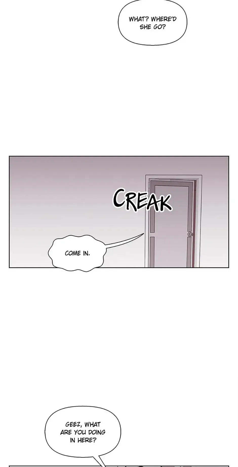 A Married Killer Chapter 114 Online - página 47