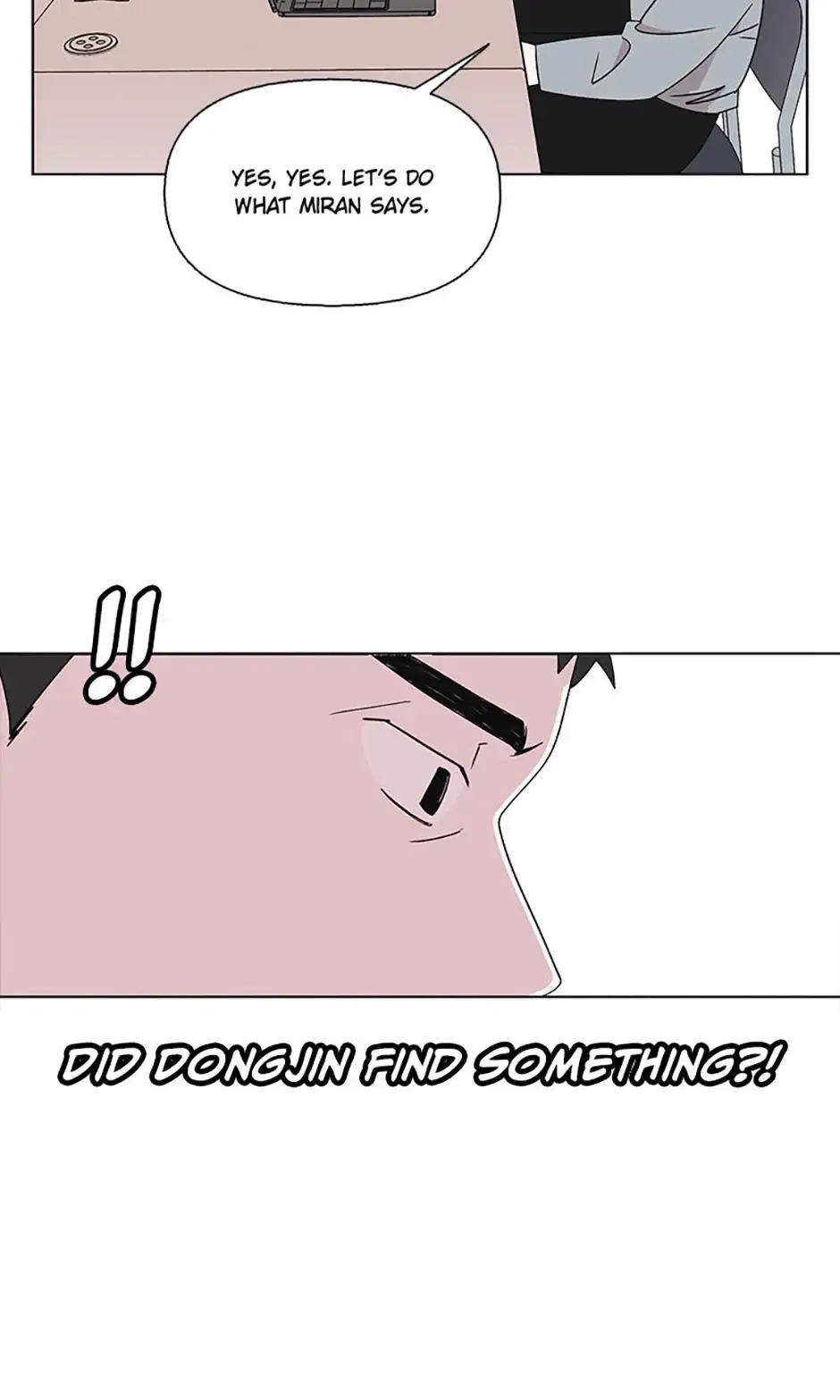 A Married Killer Chapter 114 Online - página 53