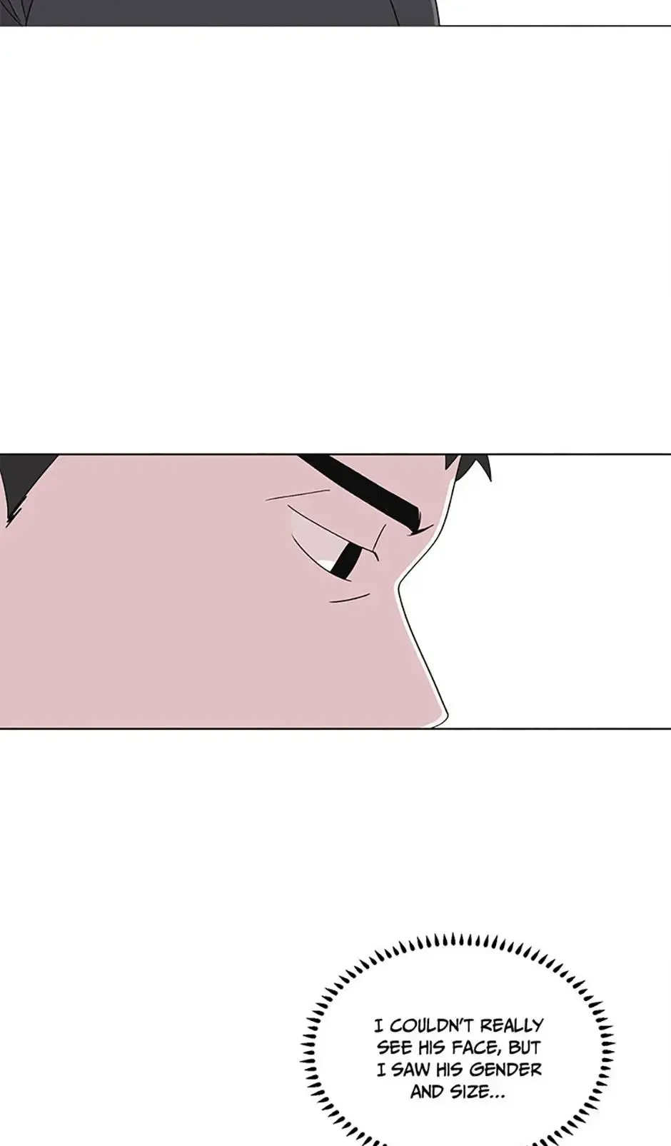 A Married Killer Chapter 115 Online - página 7