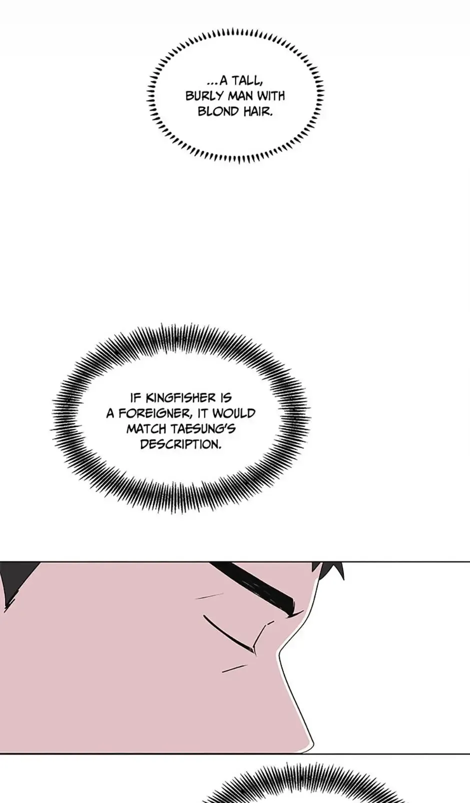 A Married Killer Chapter 115 Online - página 9