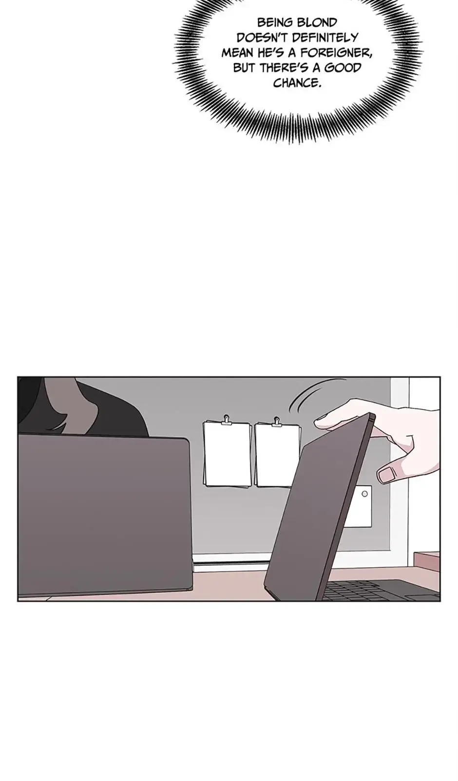 A Married Killer Chapter 115 Online - página 10