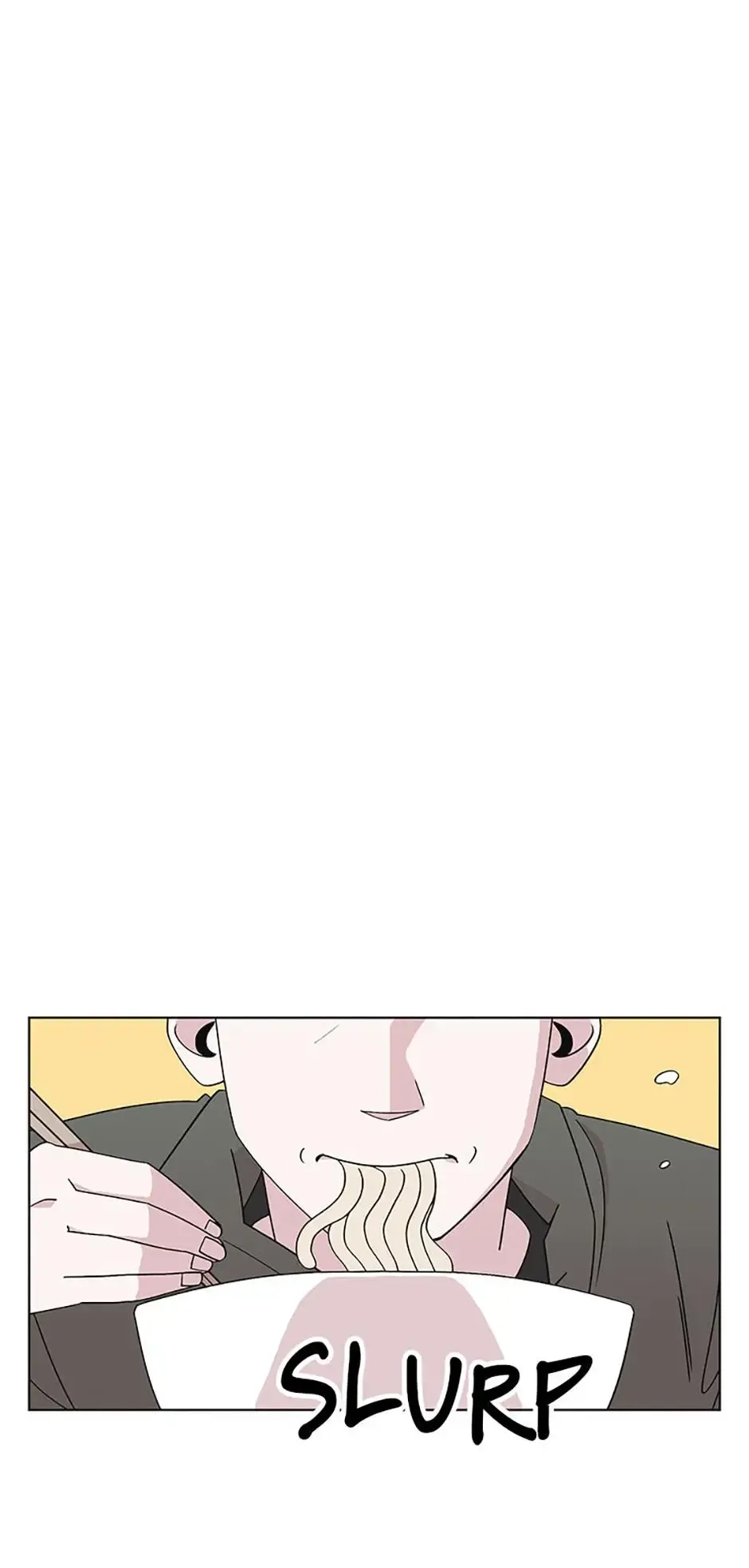 A Married Killer Chapter 115 Online - página 20