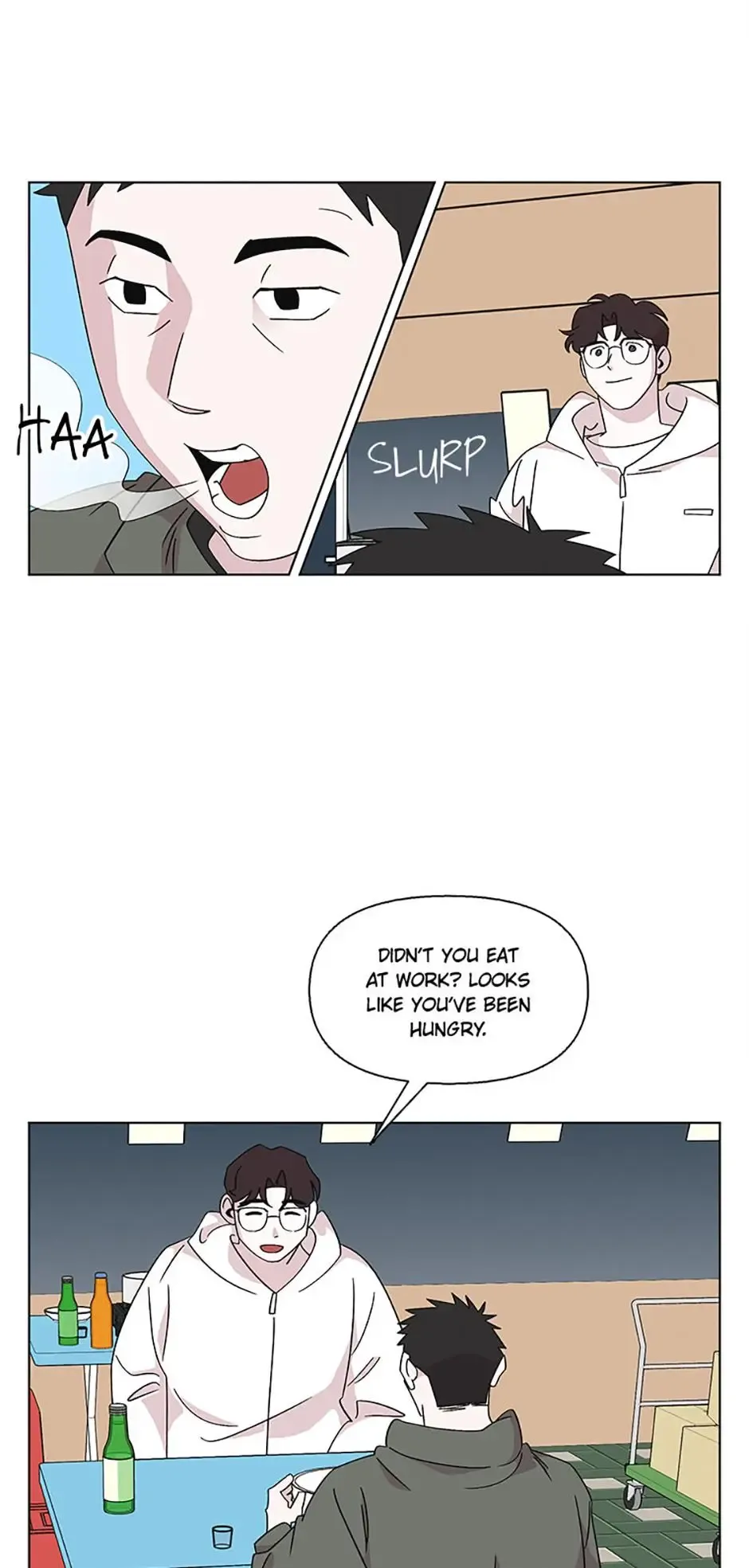 A Married Killer Chapter 115 Online - página 21