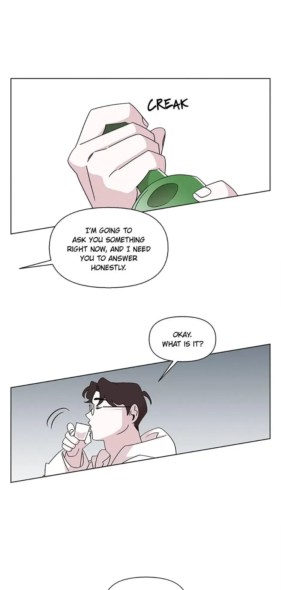 A Married Killer Chapter 115 Online - página 23
