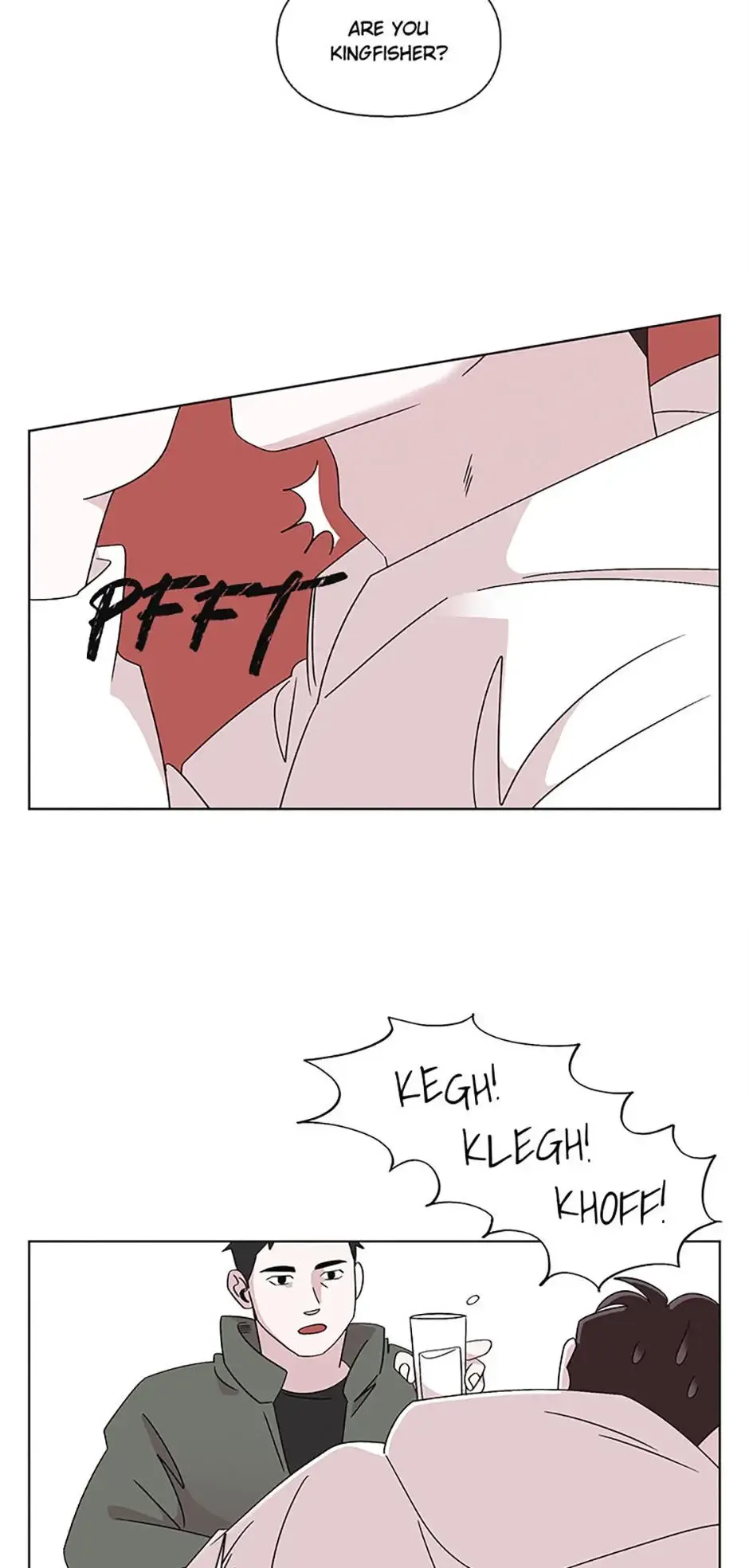 A Married Killer Chapter 115 Online - página 24