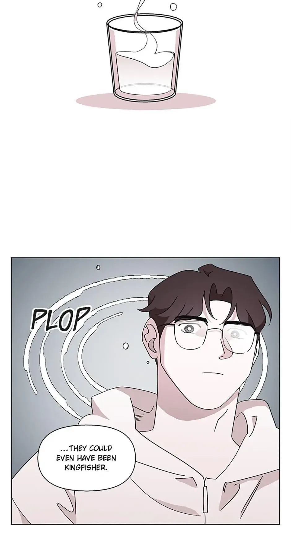 A Married Killer Chapter 115 Online - página 33
