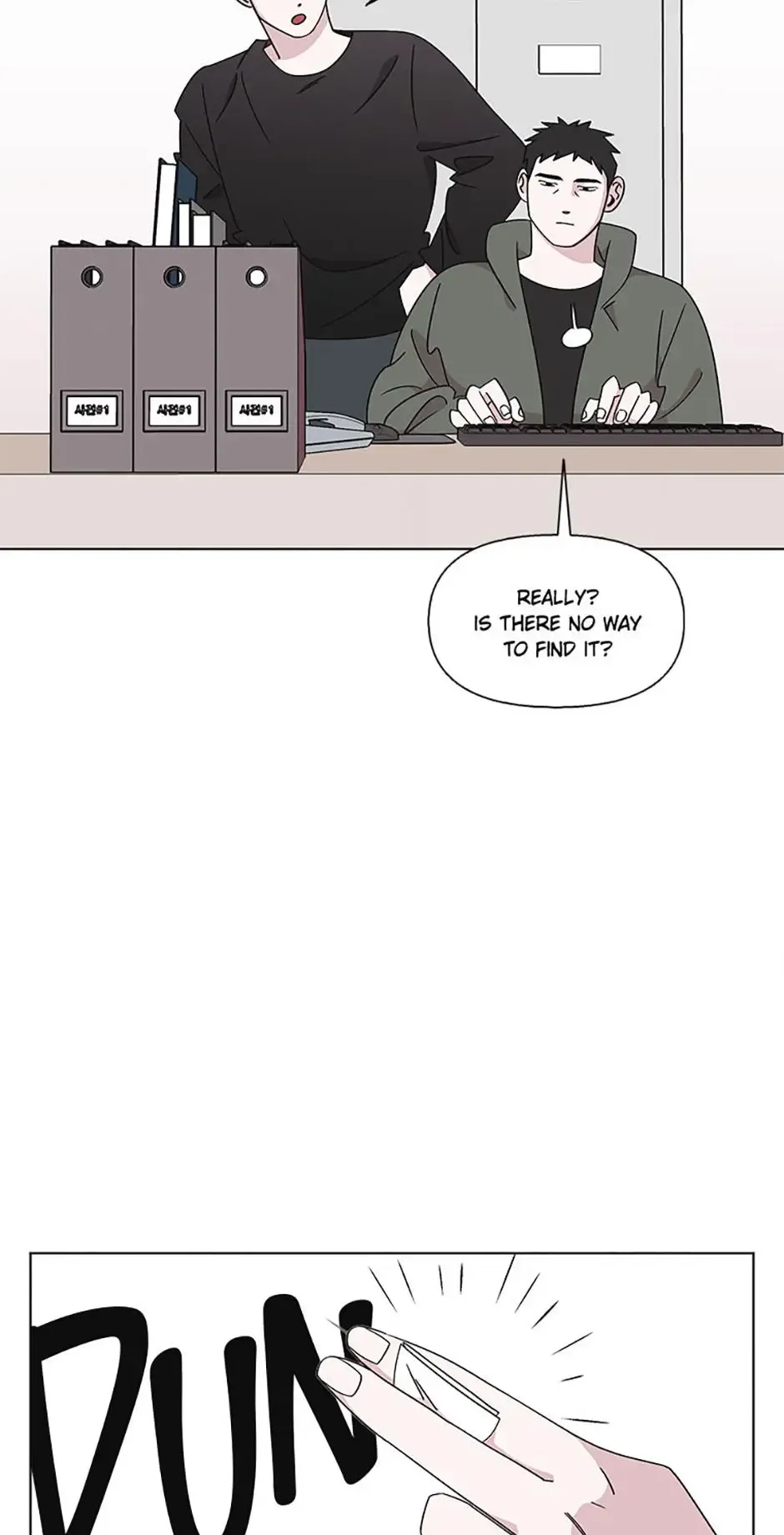 A Married Killer Chapter 115 Online - página 44