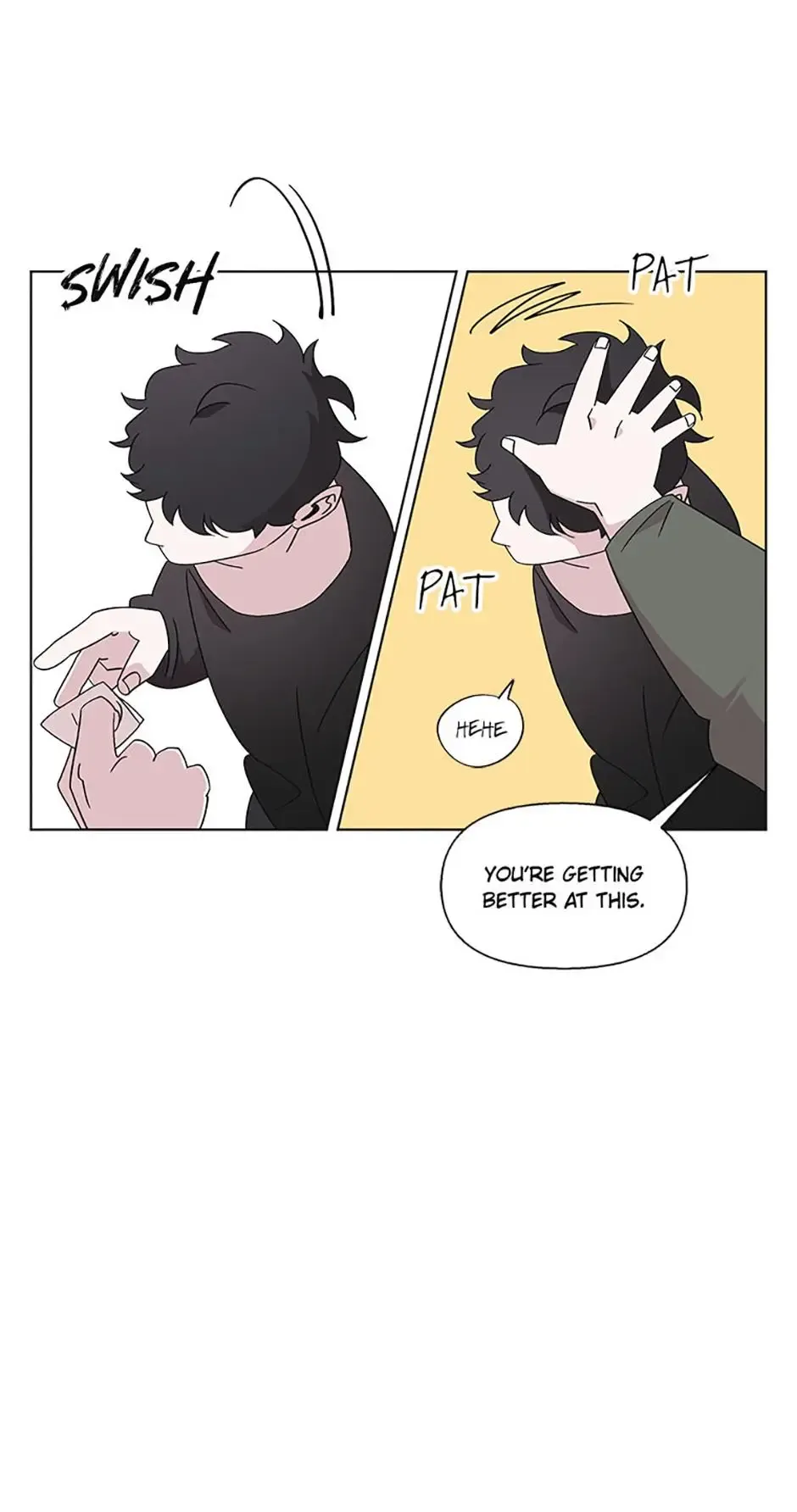 A Married Killer Chapter 115 Online - página 46