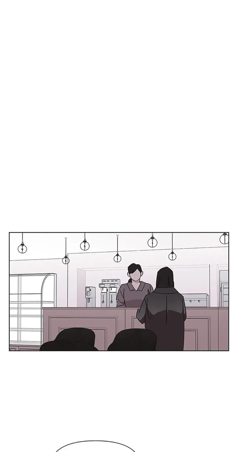 A Married Killer Chapter 115 Online - página 47