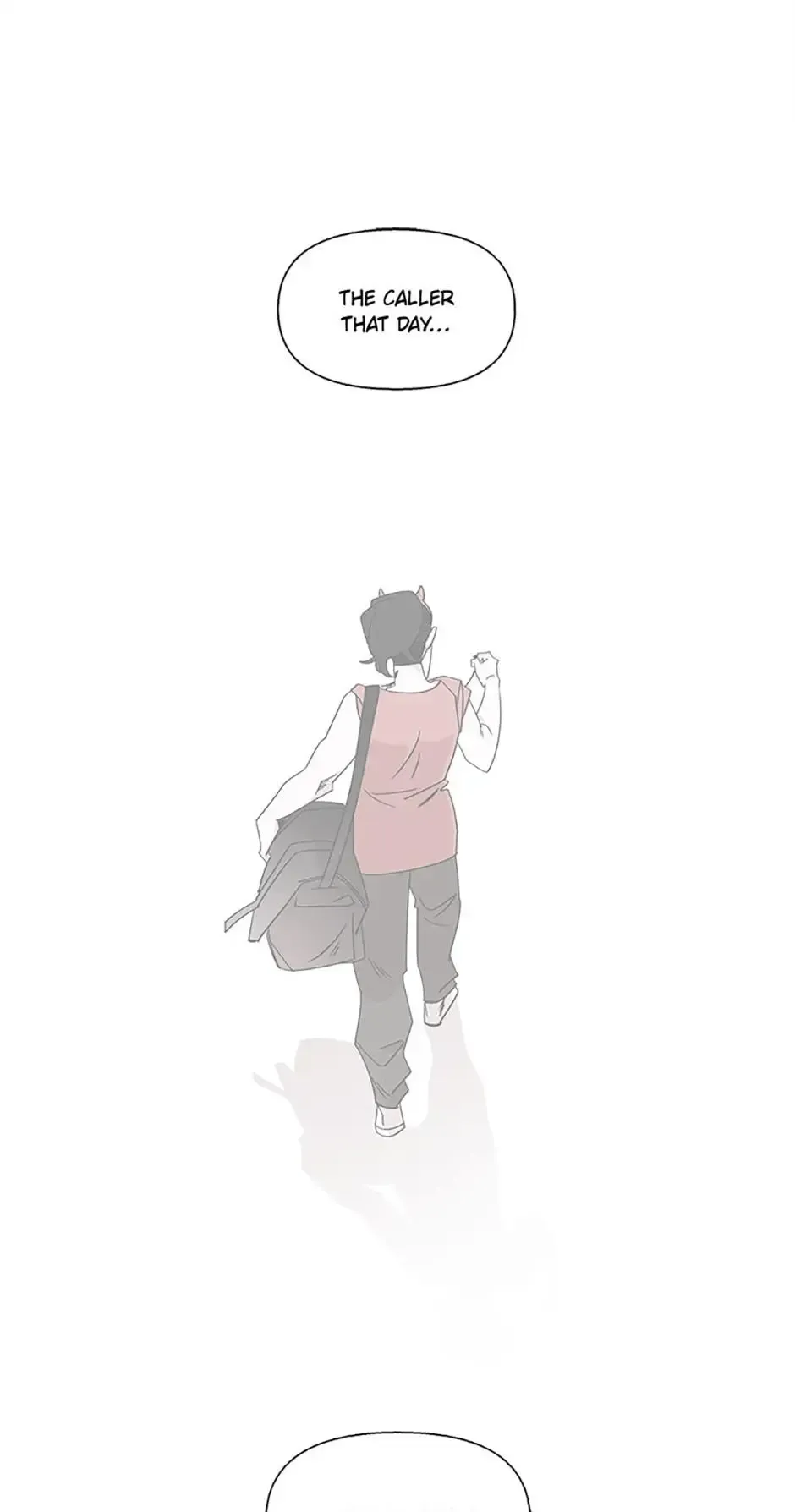 A Married Killer Chapter 115 Online - página 51