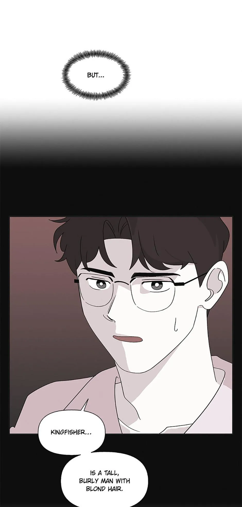 A Married Killer Chapter 116 Online - página 4
