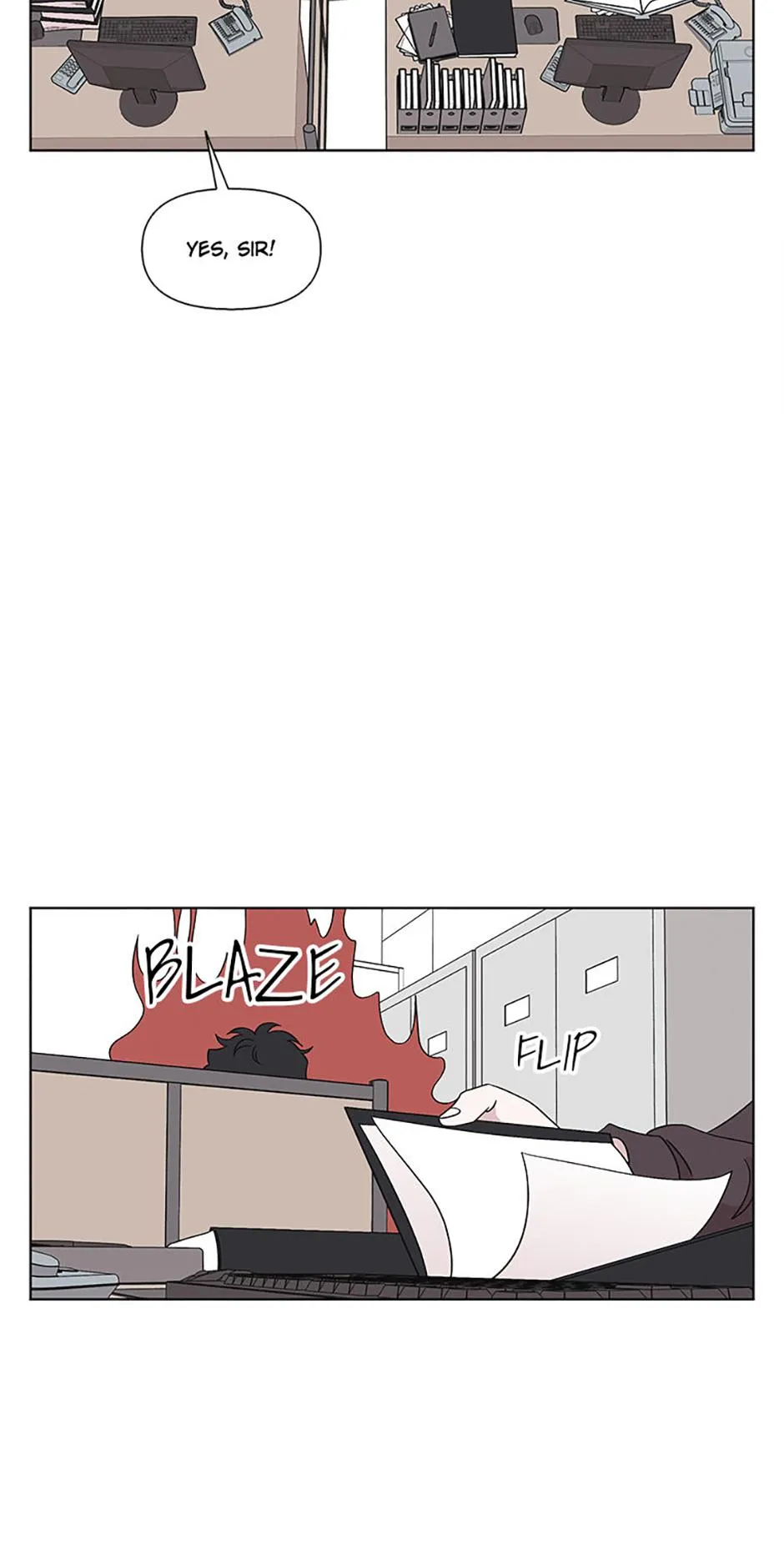 A Married Killer Chapter 116 Online - página 8