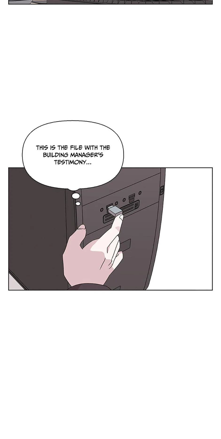 A Married Killer Chapter 116 Online - página 10