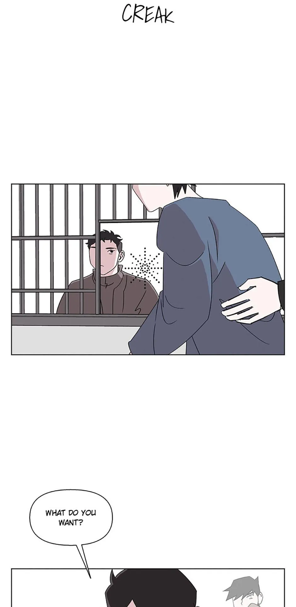 A Married Killer Chapter 116 Online - página 18